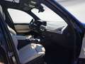 BMW X3 xDrive30i AT Leder Panorama HeadUp Standheizu Schwarz - thumbnail 9