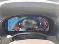 BMW X3 xDrive30i AT Leder Panorama HeadUp Standheizu Schwarz - thumbnail 10