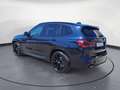 BMW X3 xDrive30i AT Leder Panorama HeadUp Standheizu Schwarz - thumbnail 4