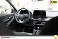 Hyundai i30 Wagon 1.0 T-GDi MHEV Automaat Comfort Smart | All- Negro - thumbnail 11