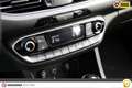 Hyundai i30 Wagon 1.0 T-GDi MHEV Automaat Comfort Smart | All- Negro - thumbnail 17