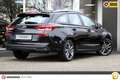 Hyundai i30 Wagon 1.0 T-GDi MHEV Automaat Comfort Smart | All- Negro - thumbnail 8