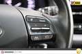 Hyundai i30 Wagon 1.0 T-GDi MHEV Automaat Comfort Smart | All- Negro - thumbnail 20