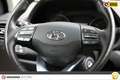 Hyundai i30 Wagon 1.0 T-GDi MHEV Automaat Comfort Smart | All- Negro - thumbnail 26