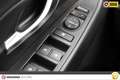 Hyundai i30 Wagon 1.0 T-GDi MHEV Automaat Comfort Smart | All- Negro - thumbnail 31
