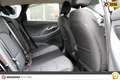 Hyundai i30 Wagon 1.0 T-GDi MHEV Automaat Comfort Smart | All- Negro - thumbnail 13