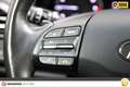 Hyundai i30 Wagon 1.0 T-GDi MHEV Automaat Comfort Smart | All- Negro - thumbnail 19