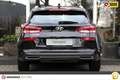 Hyundai i30 Wagon 1.0 T-GDi MHEV Automaat Comfort Smart | All- Negro - thumbnail 10