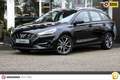 Hyundai i30 Wagon 1.0 T-GDi MHEV Automaat Comfort Smart | All- Negro - thumbnail 7