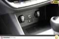 Hyundai i30 Wagon 1.0 T-GDi MHEV Automaat Comfort Smart | All- Negro - thumbnail 32