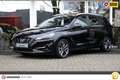 Hyundai i30 Wagon 1.0 T-GDi MHEV Automaat Comfort Smart | All- Negro - thumbnail 1