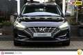 Hyundai i30 Wagon 1.0 T-GDi MHEV Automaat Comfort Smart | All- Negro - thumbnail 9