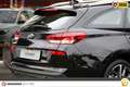 Hyundai i30 Wagon 1.0 T-GDi MHEV Automaat Comfort Smart | All- Negro - thumbnail 24