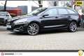 Hyundai i30 Wagon 1.0 T-GDi MHEV Automaat Comfort Smart | All- Negro - thumbnail 21
