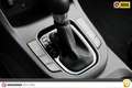 Hyundai i30 Wagon 1.0 T-GDi MHEV Automaat Comfort Smart | All- Negro - thumbnail 18