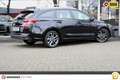 Hyundai i30 Wagon 1.0 T-GDi MHEV Automaat Comfort Smart | All- Negro - thumbnail 22