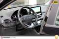 Hyundai i30 Wagon 1.0 T-GDi MHEV Automaat Comfort Smart | All- Negro - thumbnail 33