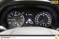 Hyundai i30 Wagon 1.0 T-GDi MHEV Automaat Comfort Smart | All- Negro - thumbnail 4