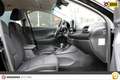 Hyundai i30 Wagon 1.0 T-GDi MHEV Automaat Comfort Smart | All- Negro - thumbnail 12