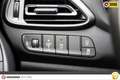 Hyundai i30 Wagon 1.0 T-GDi MHEV Automaat Comfort Smart | All- Negro - thumbnail 30
