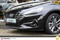 Hyundai i30 Wagon 1.0 T-GDi MHEV Automaat Comfort Smart | All- Negro - thumbnail 23