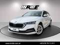 Skoda Octavia 2.0 TDI DSG *Sportsitz*Virtual*HeadUp*ACC*AHK Weiß - thumbnail 2