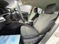 Skoda Octavia 2.0 TDI DSG *Sportsitz*Virtual*HeadUp*ACC*AHK Weiß - thumbnail 12