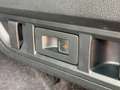 Skoda Octavia 2.0 TDI DSG *Sportsitz*Virtual*HeadUp*ACC*AHK Weiß - thumbnail 21