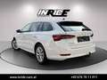 Skoda Octavia 2.0 TDI DSG *Sportsitz*Virtual*HeadUp*ACC*AHK Weiß - thumbnail 8