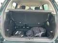 Fiat 500L 1.4 95 CV S&S City Cross - IMP. GPL - Verde - thumbnail 10