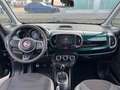 Fiat 500L 1.4 95 CV S&S City Cross - IMP. GPL - Verde - thumbnail 6
