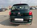 Fiat 500L 1.4 95 CV S&S City Cross - IMP. GPL - Verde - thumbnail 11