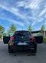 Alfa Romeo MiTo 1.4 Turbo-Jet Benzina GPL Schwarz - thumbnail 7