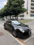 Alfa Romeo MiTo 1.4 Turbo-Jet Benzina GPL Schwarz - thumbnail 1