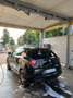 Alfa Romeo MiTo 1.4 Turbo-Jet Benzina GPL Schwarz - thumbnail 3