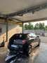 Alfa Romeo MiTo 1.4 Turbo-Jet Benzina GPL Schwarz - thumbnail 4