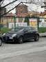 Alfa Romeo MiTo 1.4 Turbo-Jet Benzina GPL Schwarz - thumbnail 5