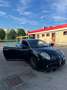 Alfa Romeo MiTo 1.4 Turbo-Jet Benzina GPL Schwarz - thumbnail 8