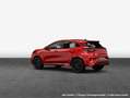 Ford Puma 1.0 EcoBoost Hybrid TITANIUM X Rouge - thumbnail 7