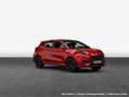 Ford Puma 1.0 EcoBoost Hybrid TITANIUM X Rouge - thumbnail 6