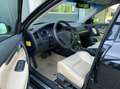 Volvo V70 2.5 R AWD 300PK 106DKM - Schuifdak - Unieke Auto - Fekete - thumbnail 16