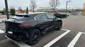 Jaguar I-Pace EV400 AWD TOPZUSTAND Schwarz - thumbnail 3