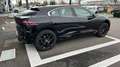 Jaguar I-Pace EV400 AWD TOPZUSTAND Schwarz - thumbnail 4