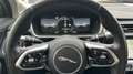Jaguar I-Pace EV400 AWD TOPZUSTAND Schwarz - thumbnail 8