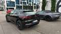 Jaguar I-Pace EV400 AWD TOPZUSTAND Schwarz - thumbnail 18