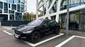 Jaguar I-Pace EV400 AWD TOPZUSTAND Schwarz - thumbnail 1
