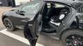 Jaguar I-Pace EV400 AWD TOPZUSTAND Schwarz - thumbnail 10