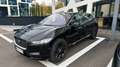 Jaguar I-Pace EV400 AWD TOPZUSTAND Schwarz - thumbnail 17