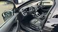 Jaguar I-Pace EV400 AWD TOPZUSTAND Schwarz - thumbnail 6