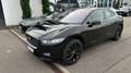 Jaguar I-Pace EV400 AWD TOPZUSTAND Schwarz - thumbnail 19